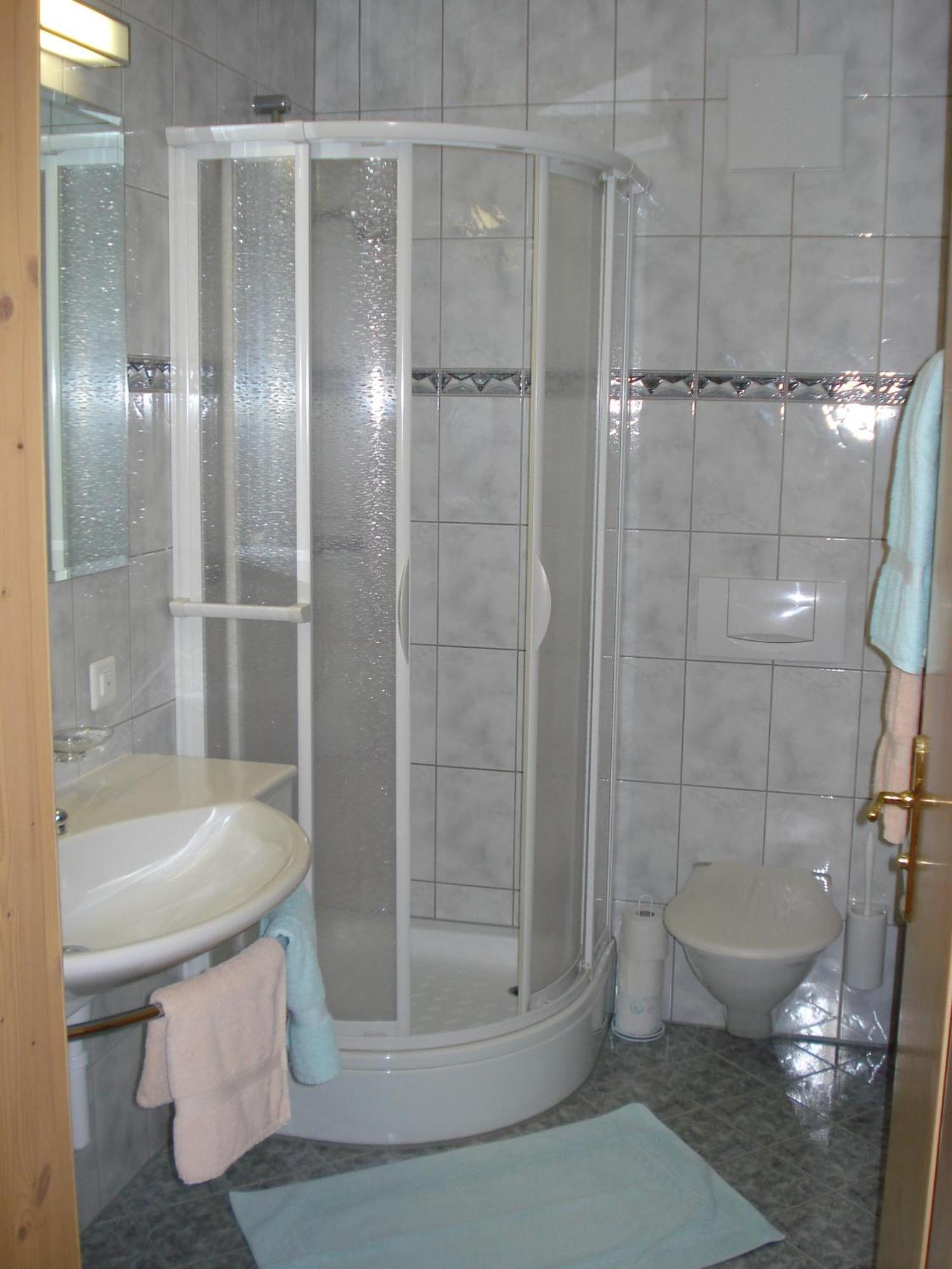 Chasa Valetta Apartment Samnaun Ngoại thất bức ảnh