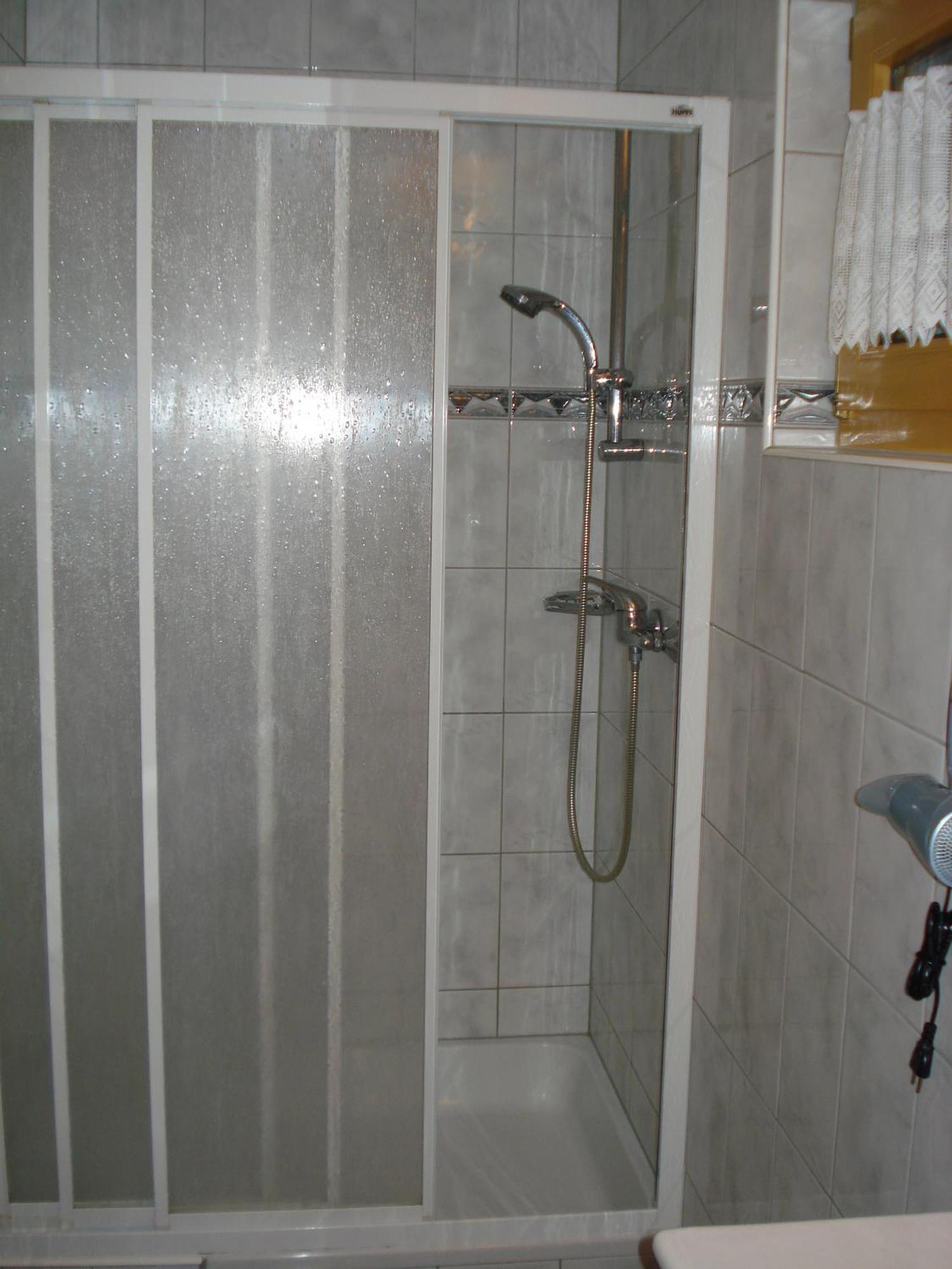 Chasa Valetta Apartment Samnaun Ngoại thất bức ảnh