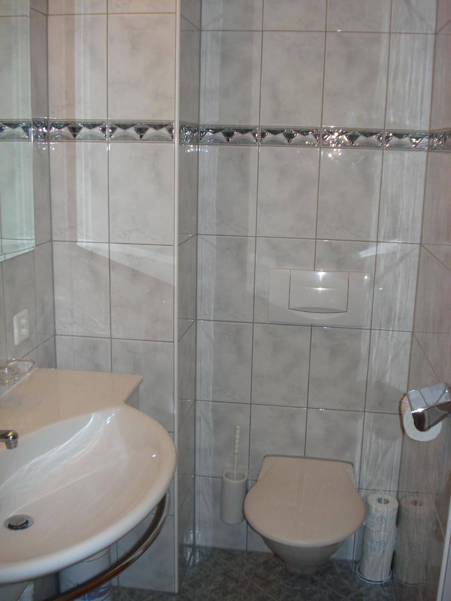 Chasa Valetta Apartment Samnaun Ngoại thất bức ảnh
