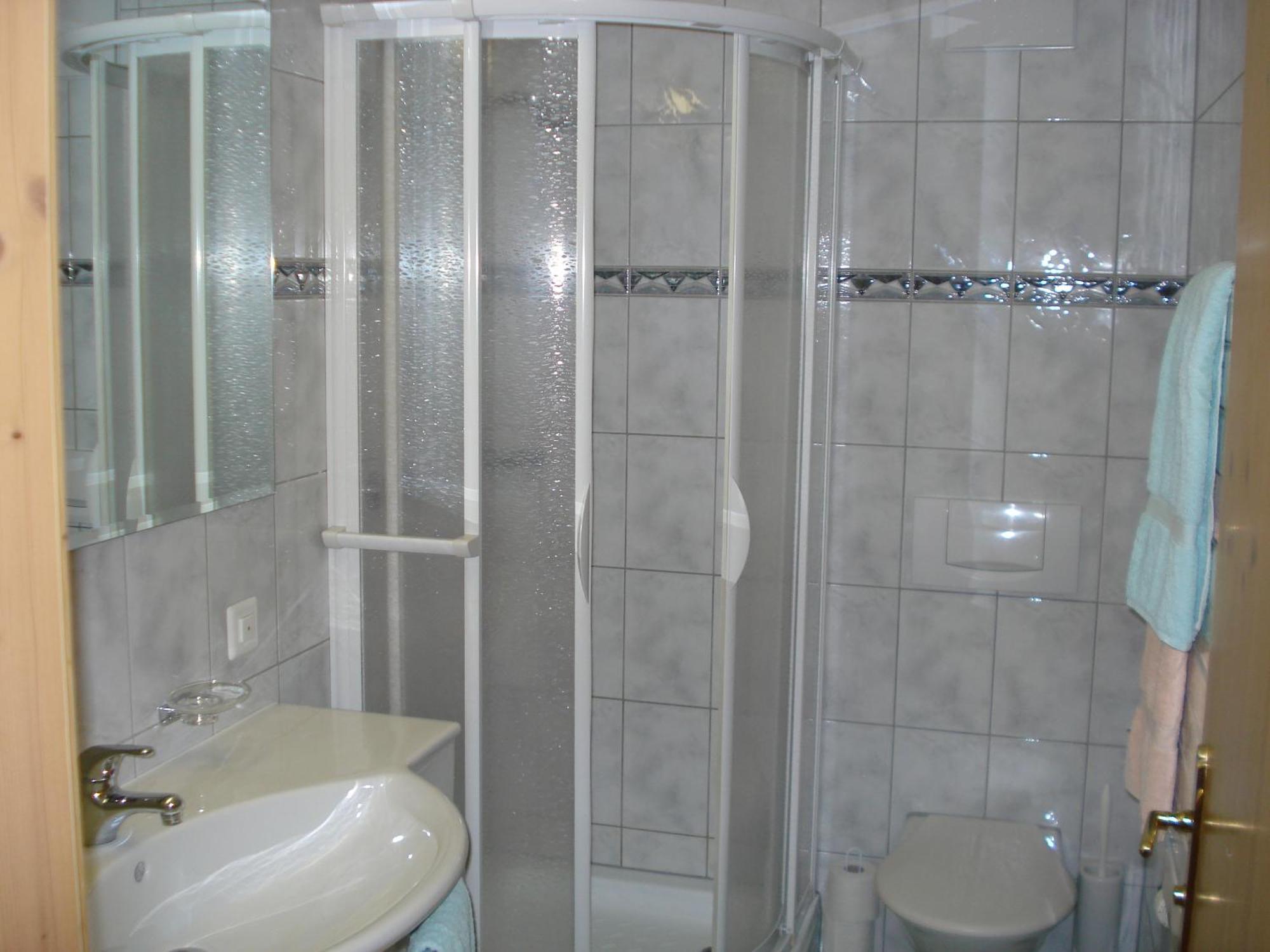 Chasa Valetta Apartment Samnaun Ngoại thất bức ảnh